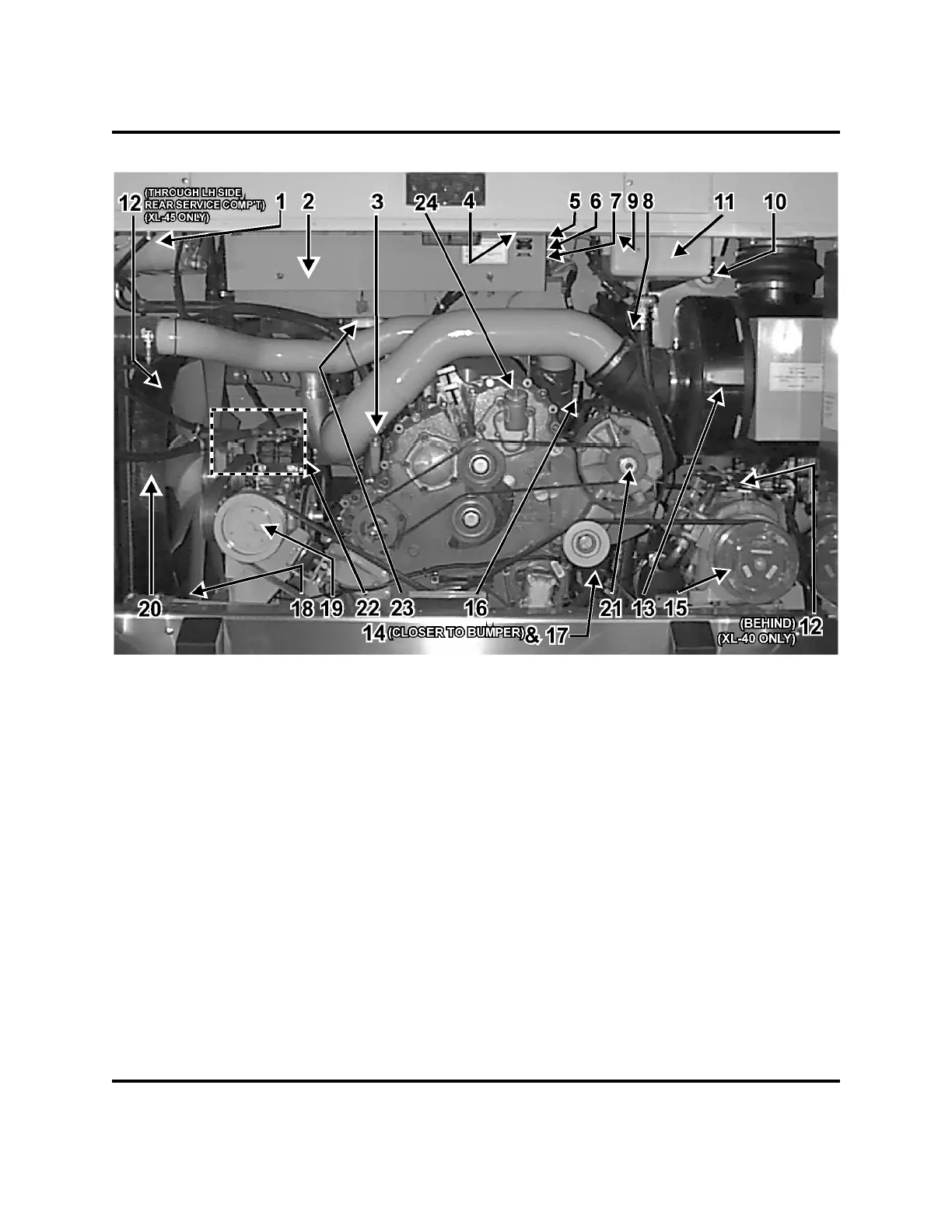 Page #38 background image