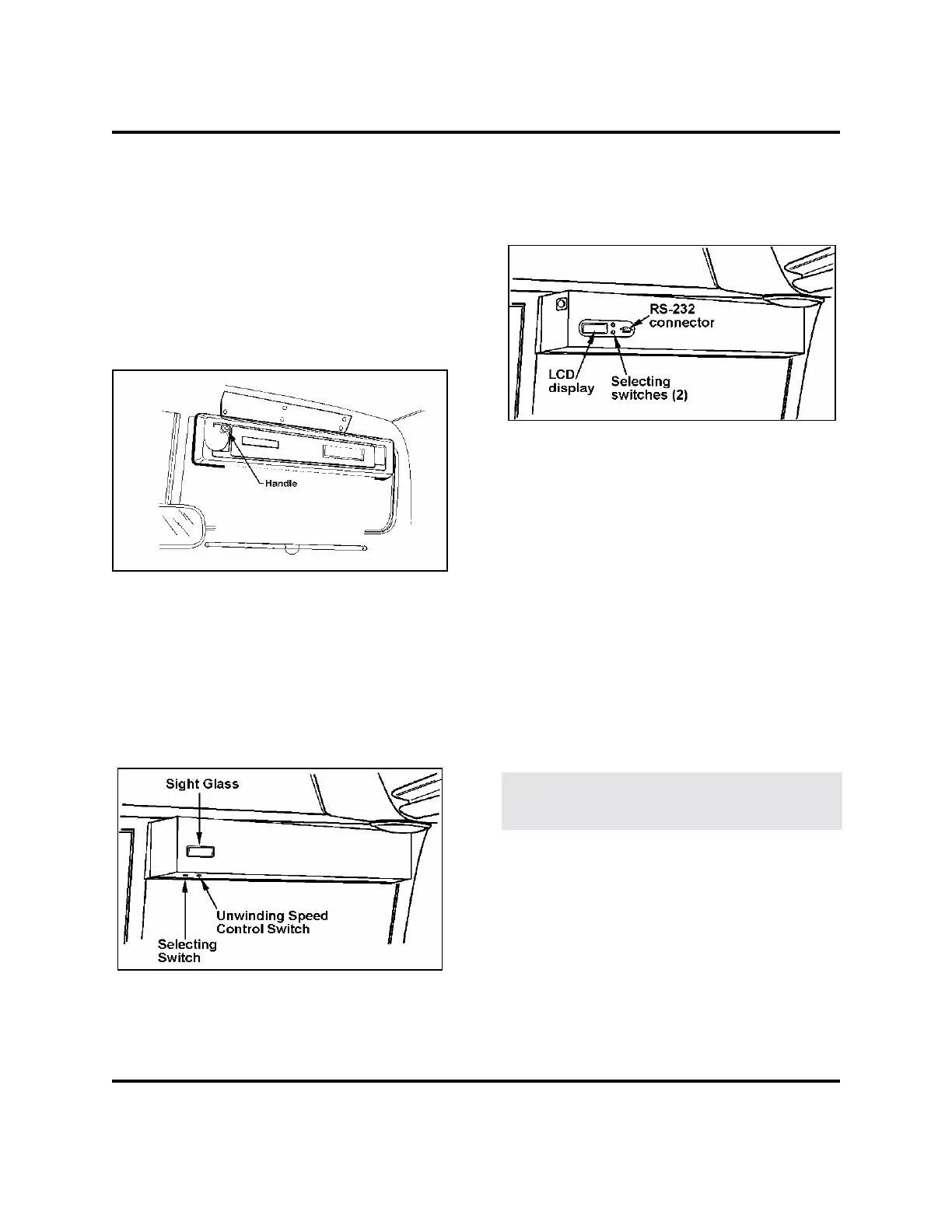 Page #43 background image