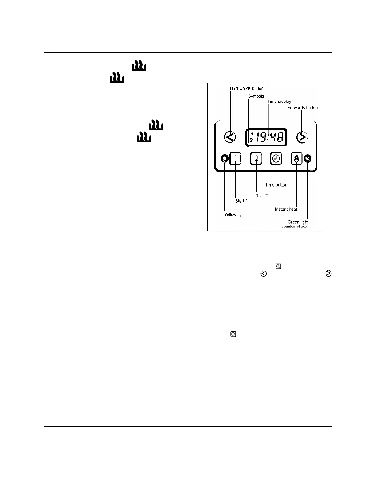 Page #50 background image