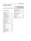 Preview: Instruction Manual