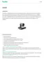Preview: Manual