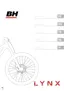 Preview: Manual