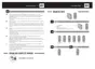 Preview: Quick Guide