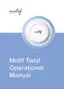 Preview: Operational Manual
