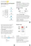 Preview: Quick Start Guide