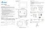 Preview: Instruction Sheet