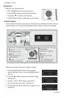 Preview: Quick Start Guide