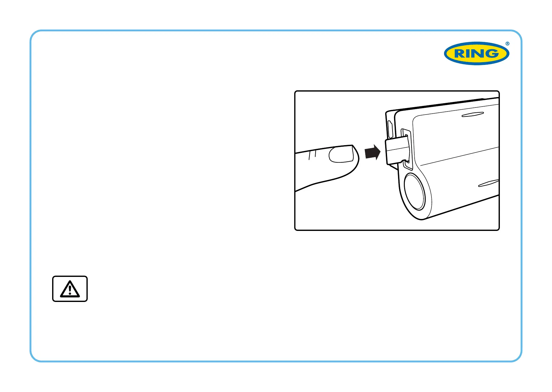 Page #51 background image