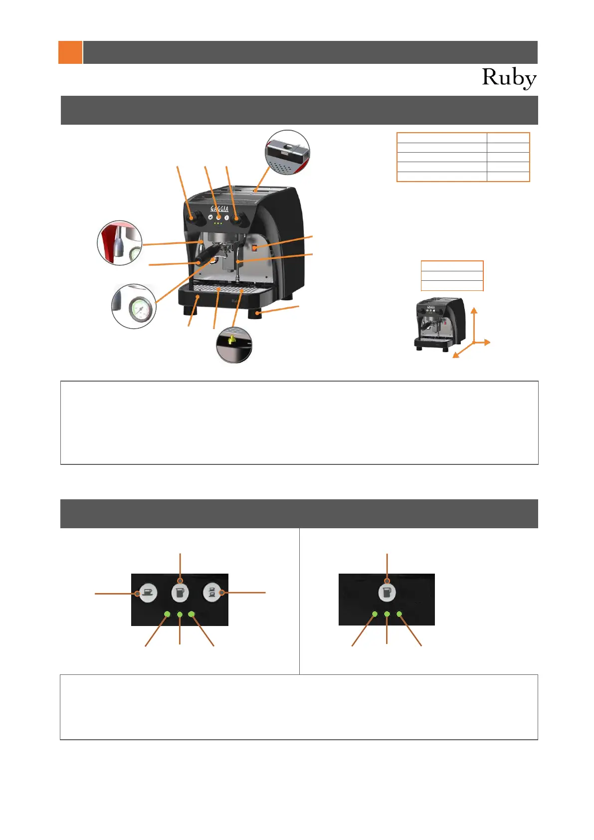 Page #42 background image