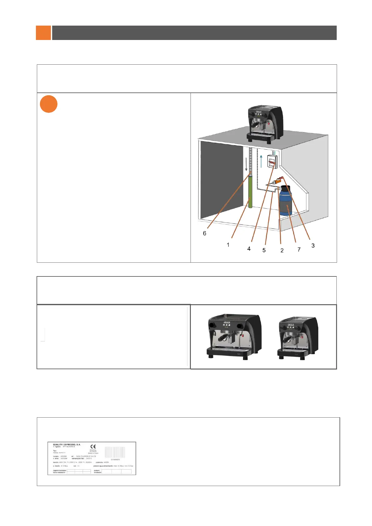 Page #44 background image