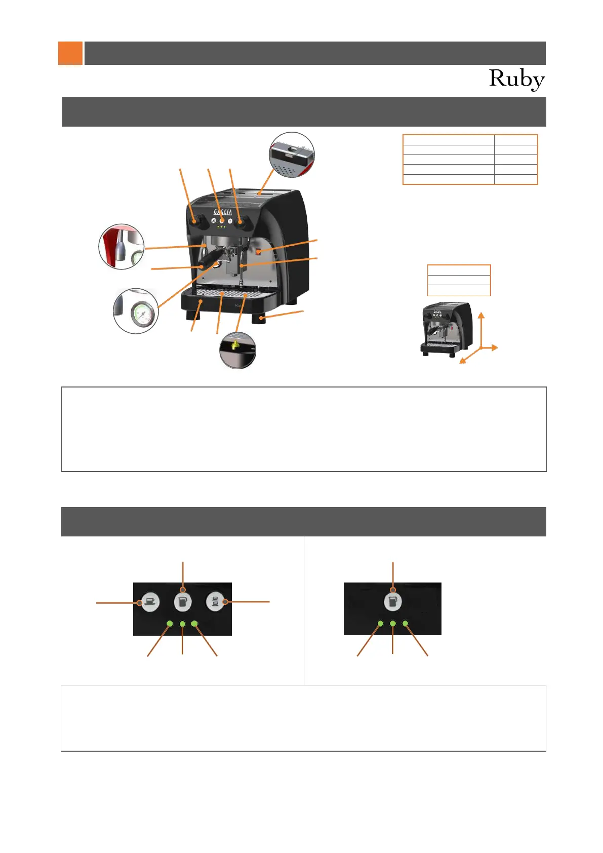 Page #54 background image