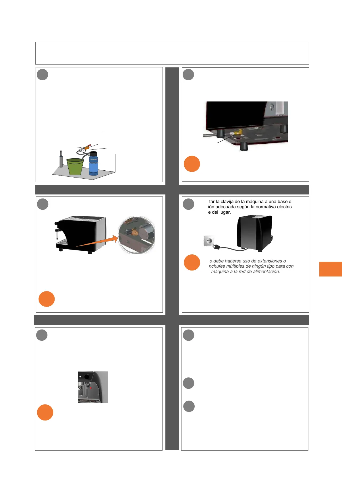 Page #9 background image