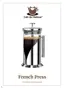 Preview: User Manual And Brewing Guide