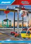 Preview: Assembly Instruction