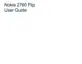 Preview: User Guide
