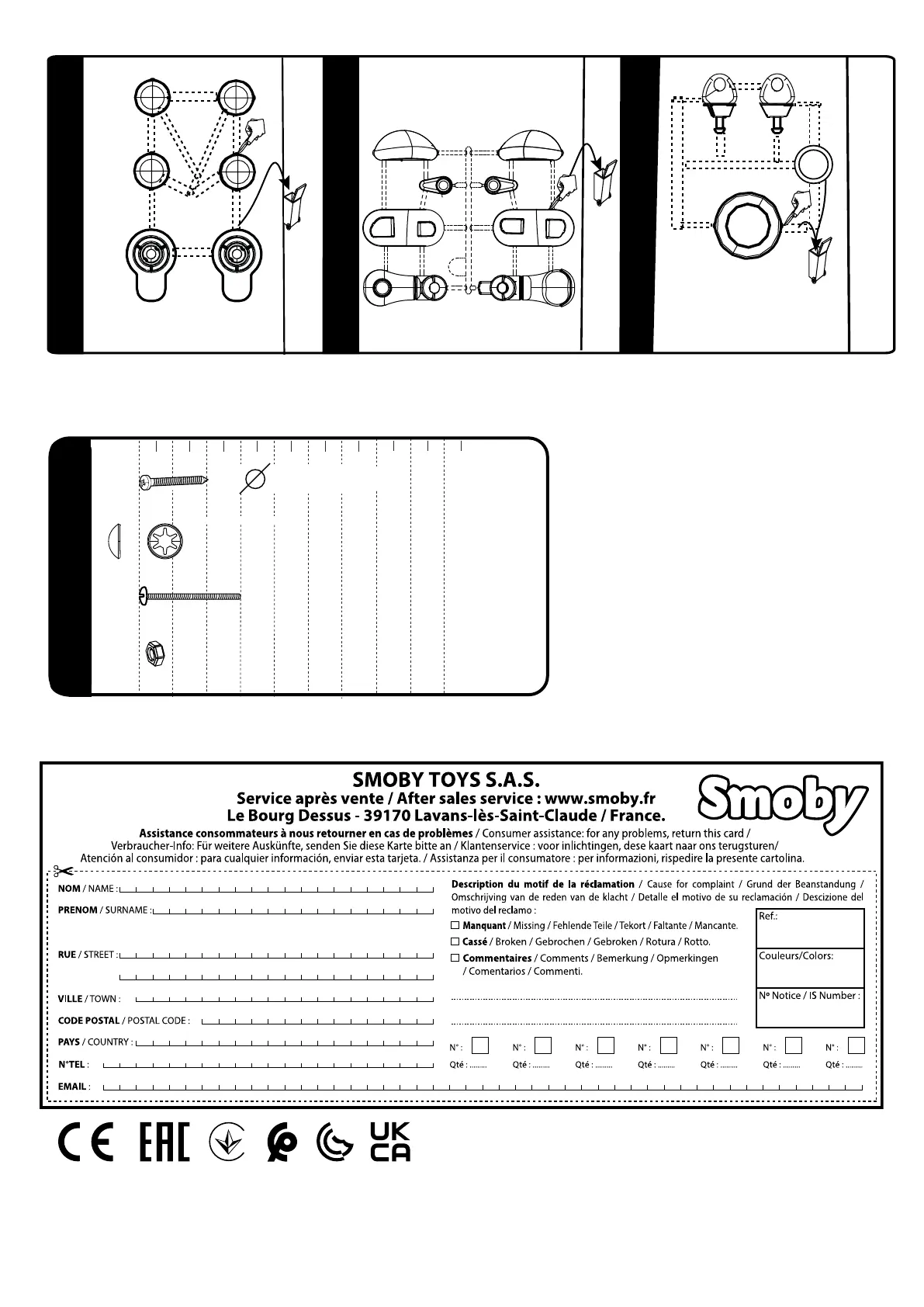 Page #2 background image