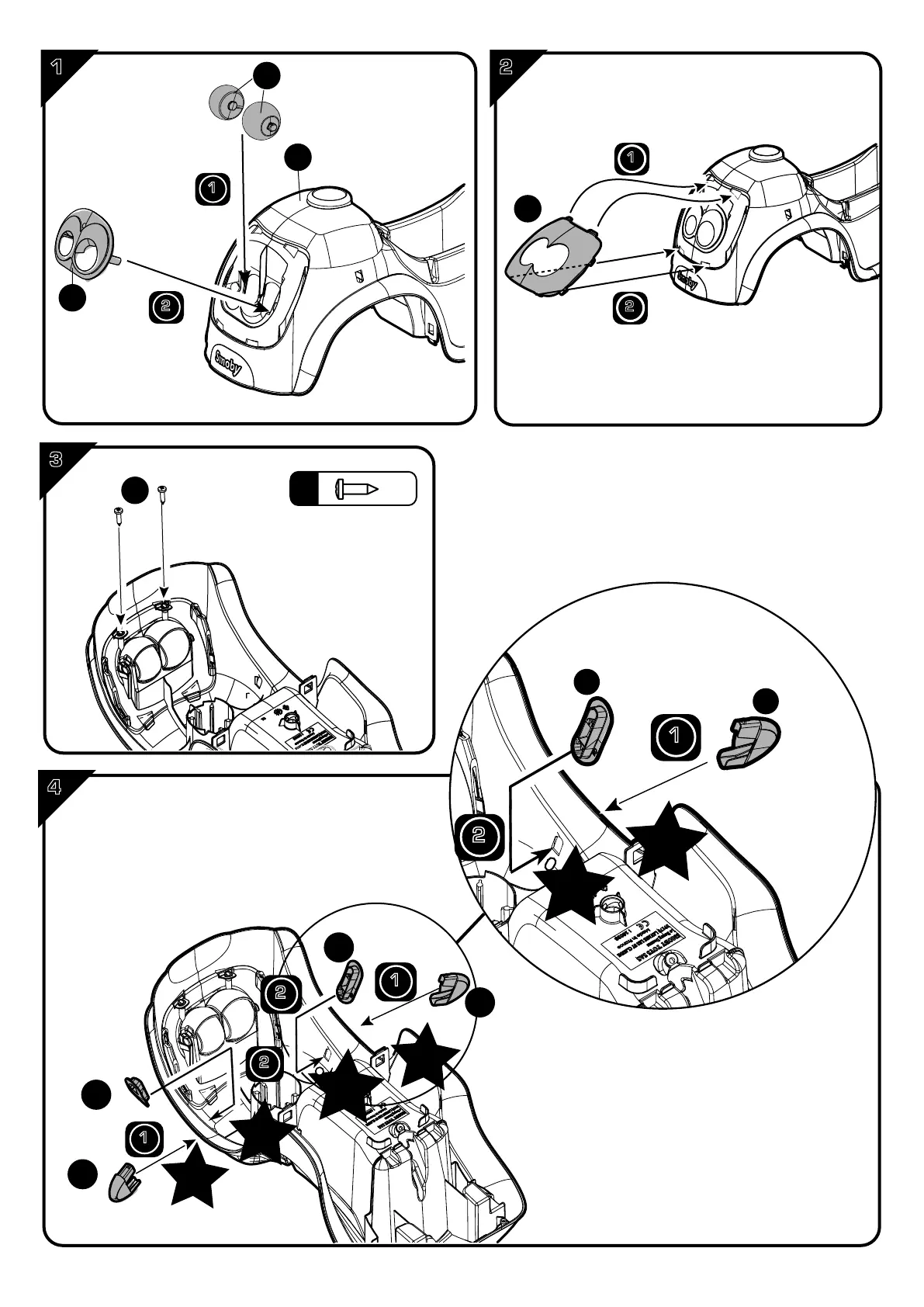 Page #3 background image