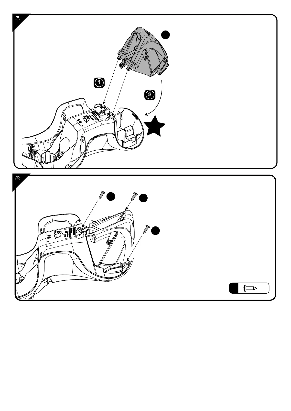 Page #4 background image