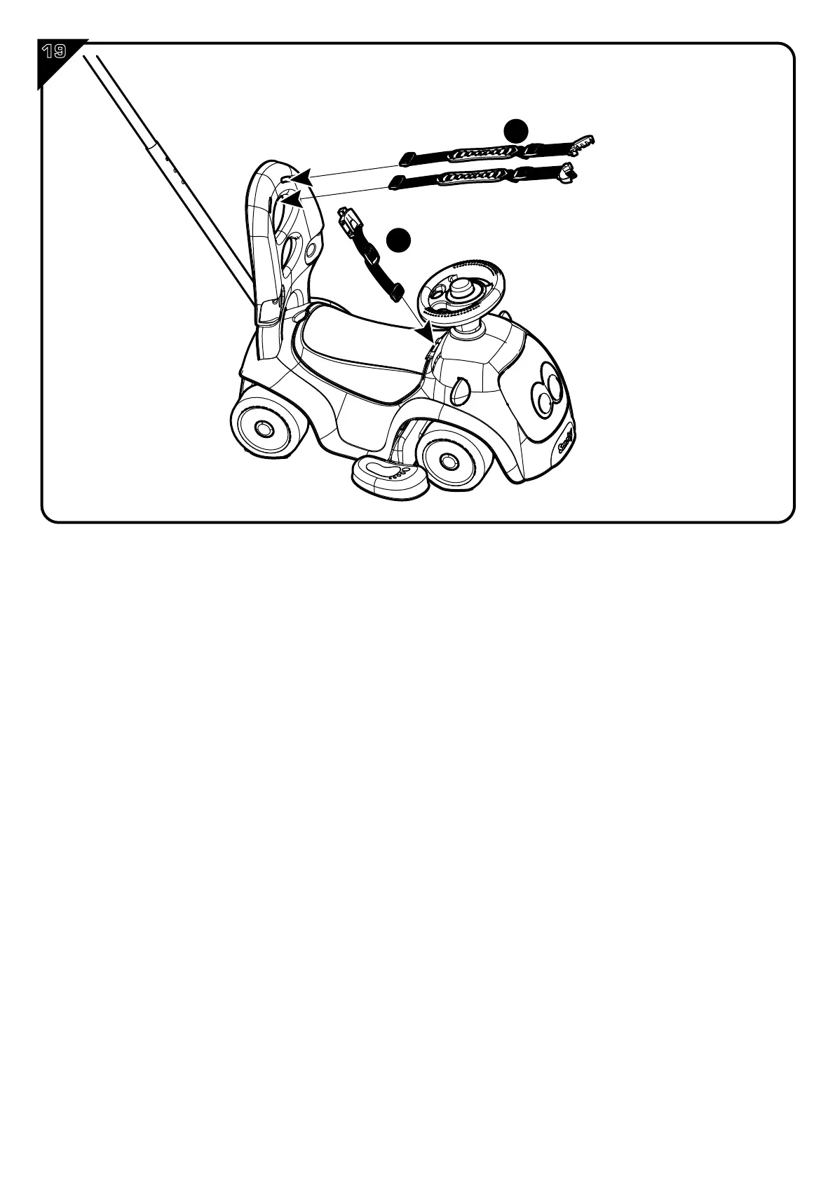 Page #10 background image