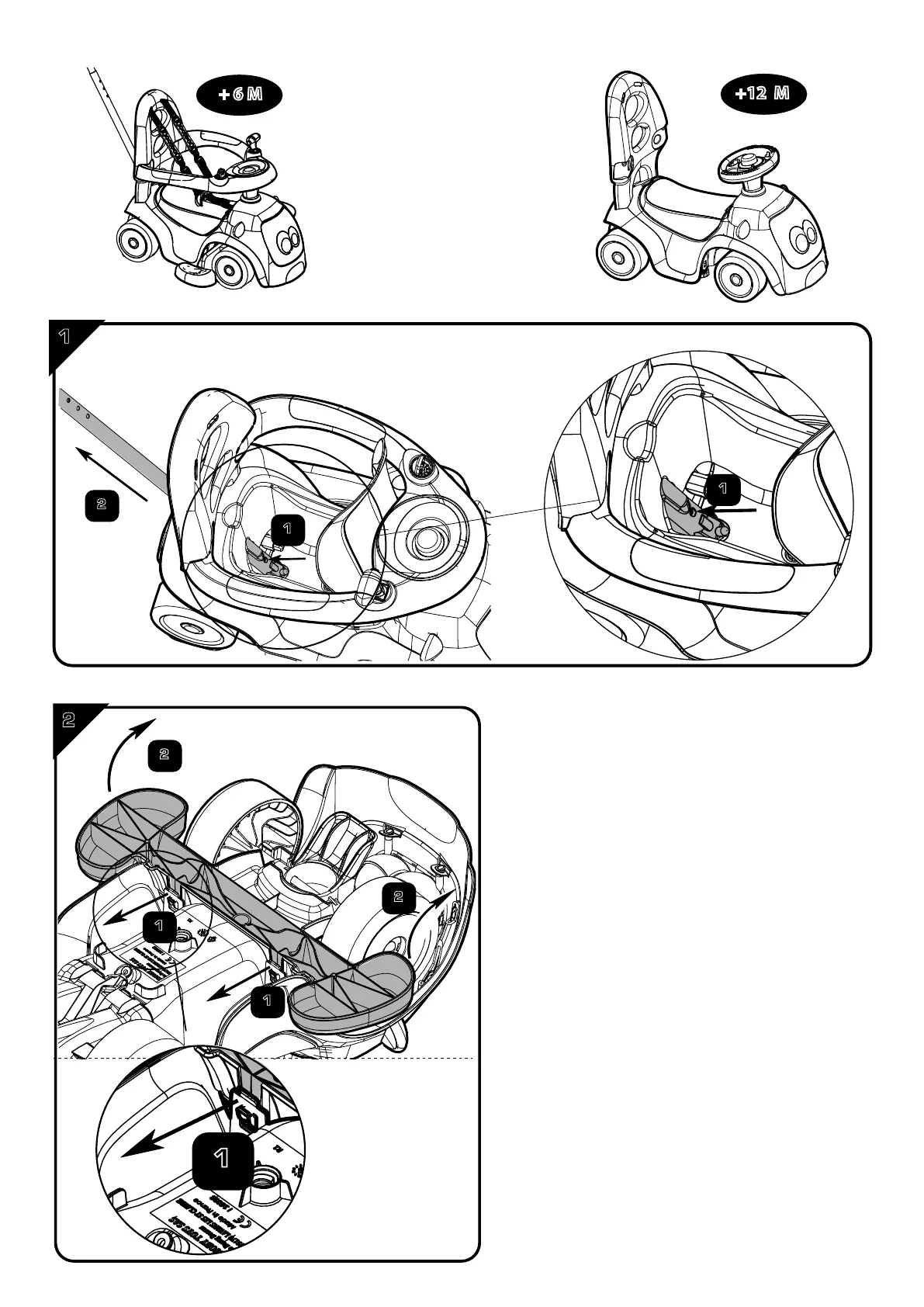 Page #11 background image