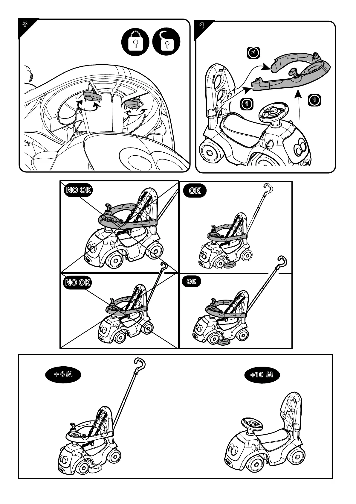 Page #12 background image