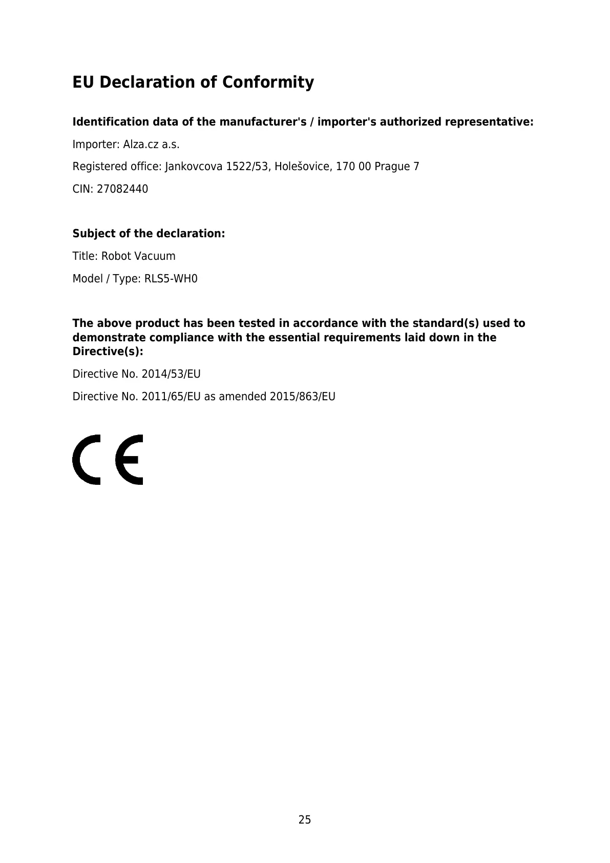 Page #25 background image