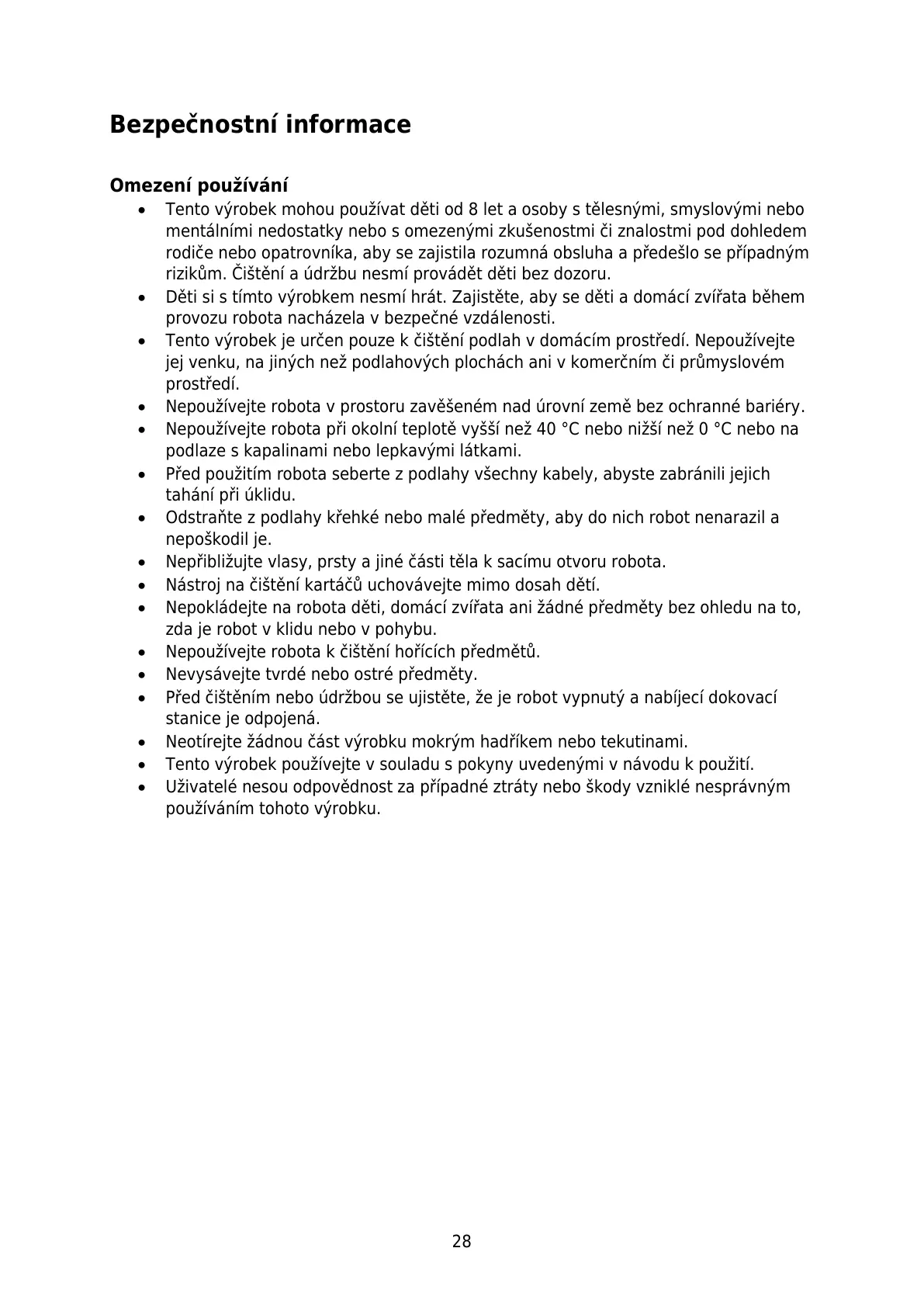 Page #28 background image