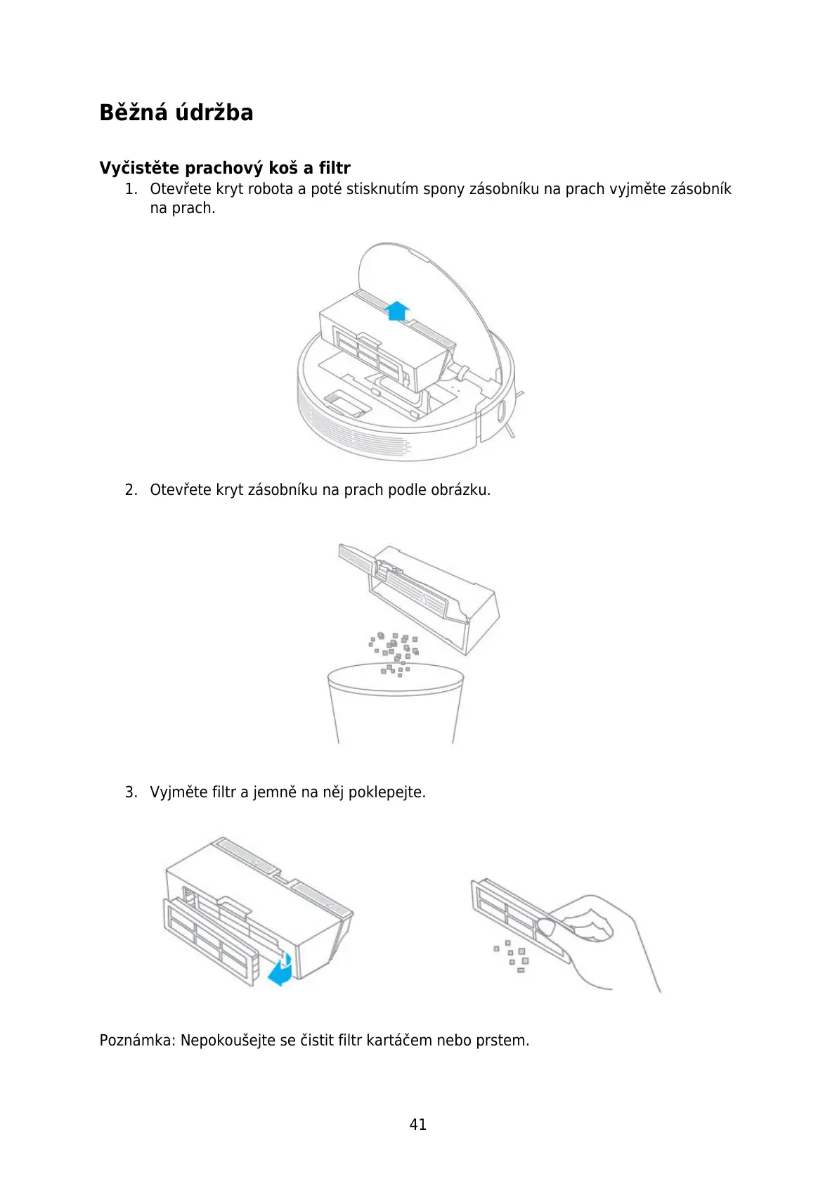 Page #41 background image
