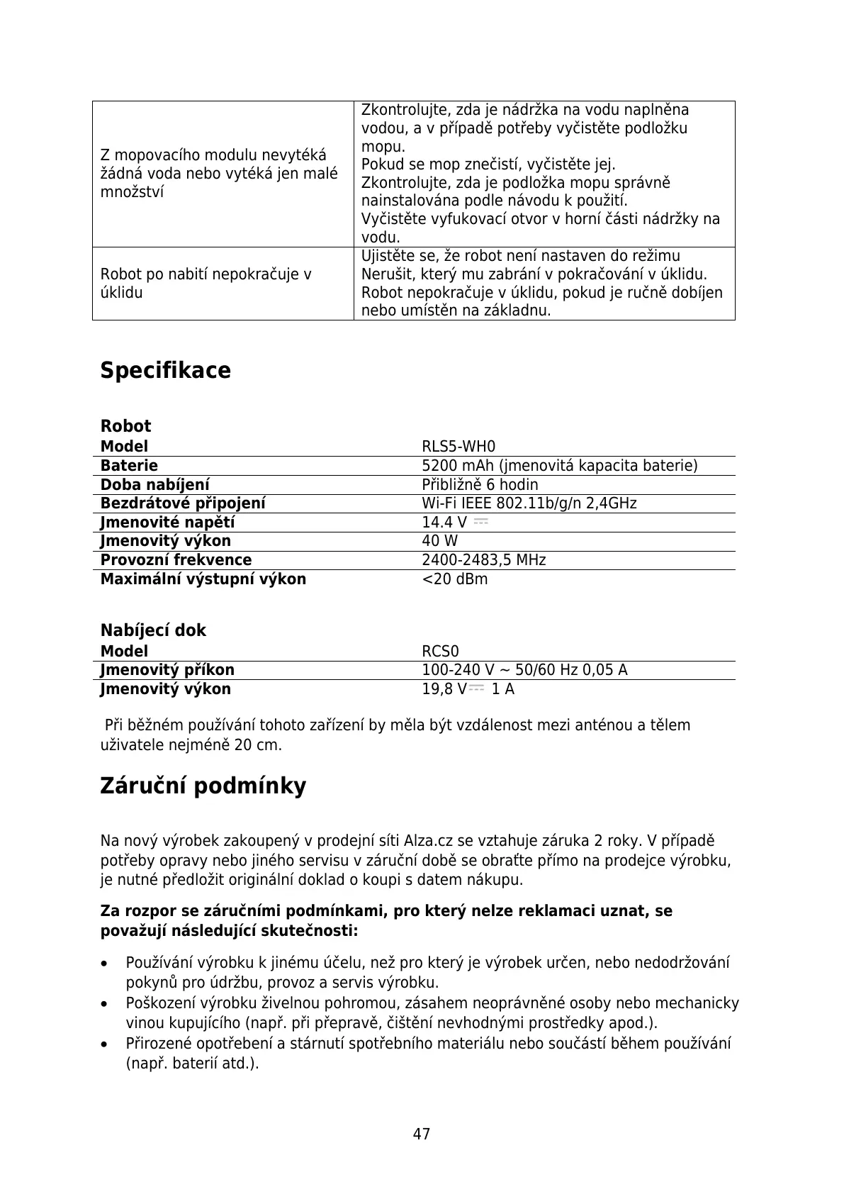 Page #47 background image