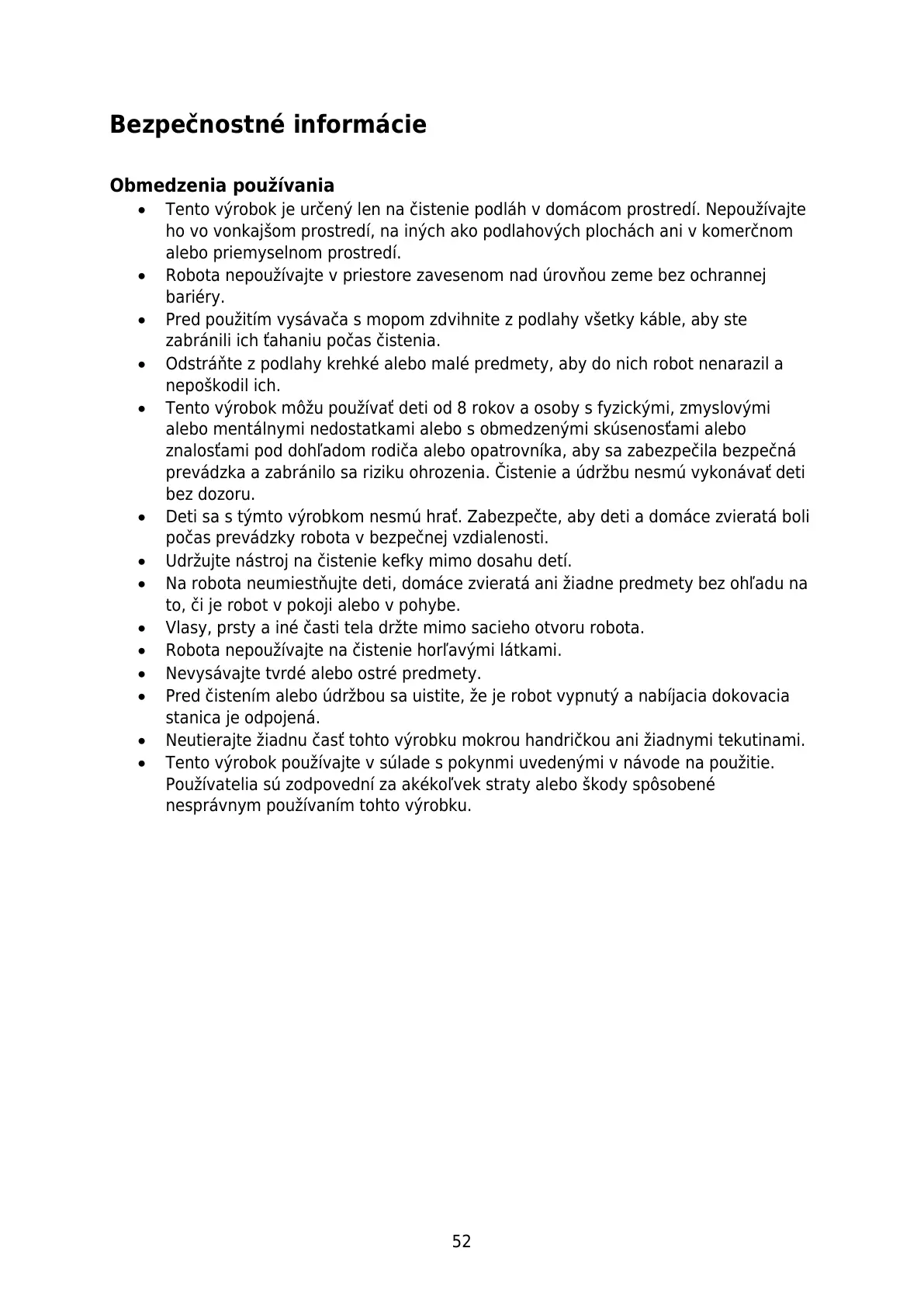 Page #52 background image