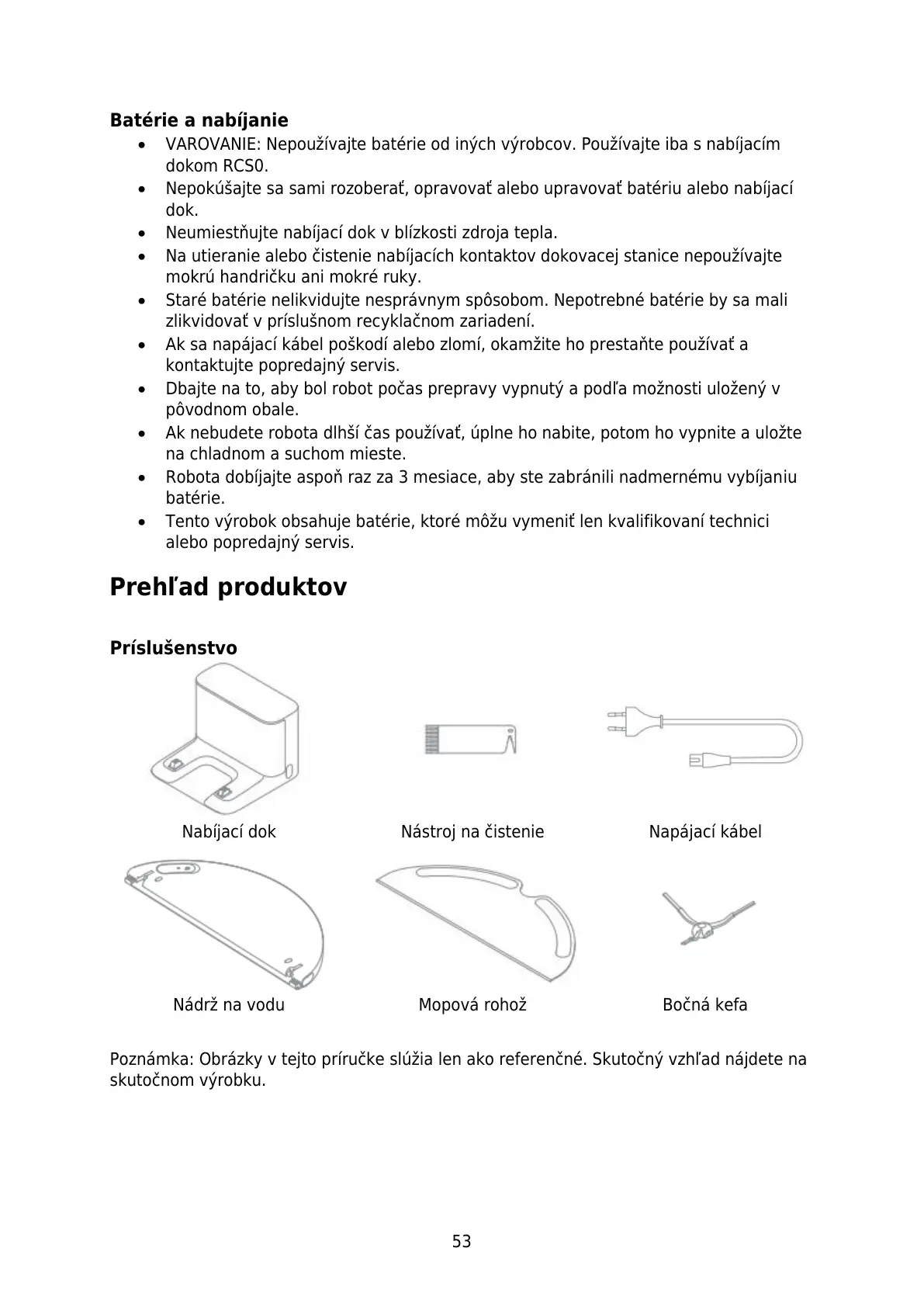 Page #53 background image