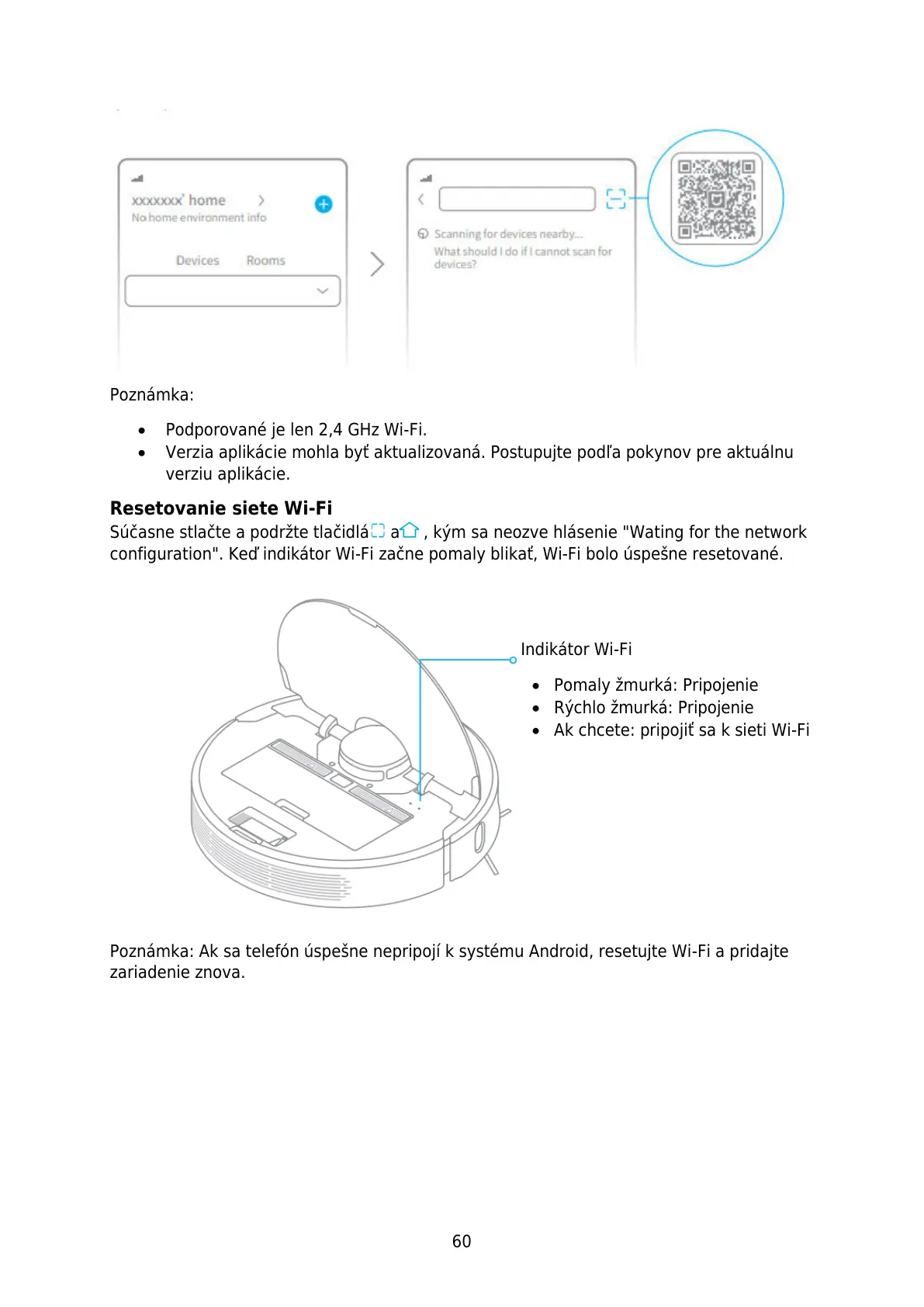 Page #60 background image