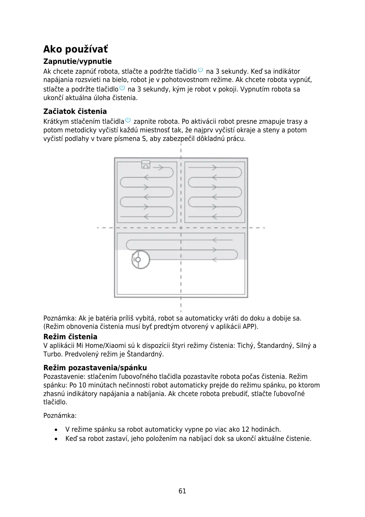 Page #61 background image