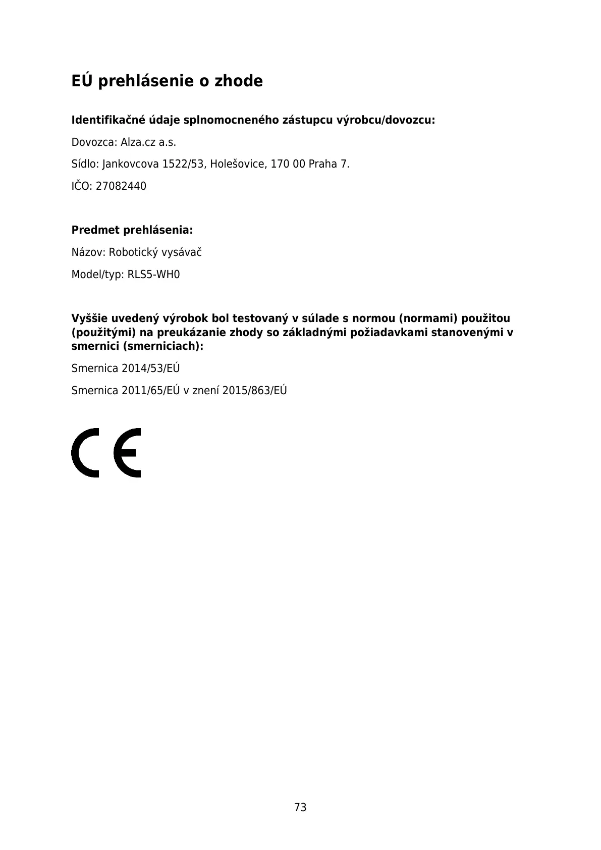 Page #73 background image