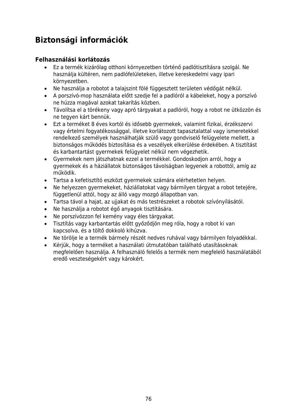 Page #76 background image