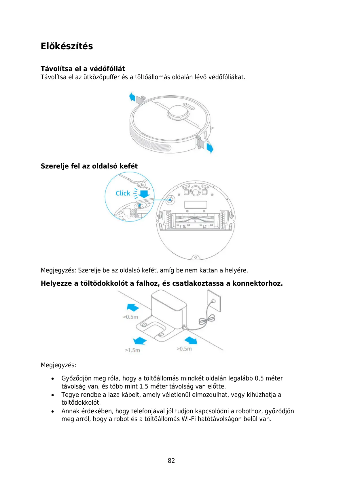Page #82 background image