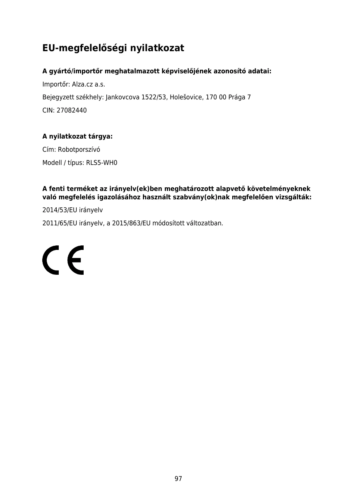 Page #97 background image