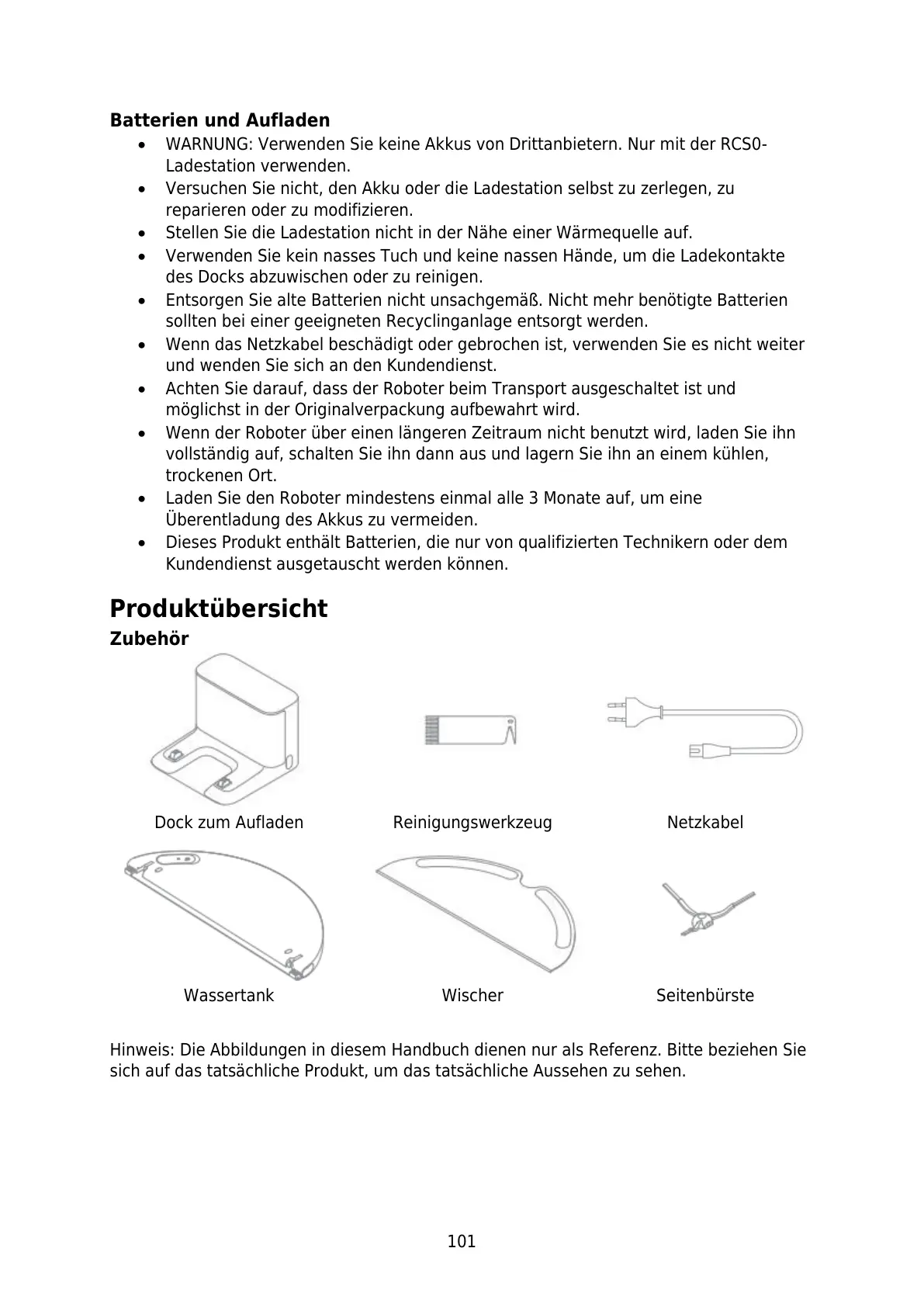 Page #101 background image