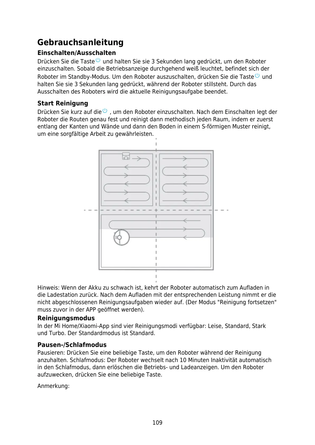 Page #109 background image