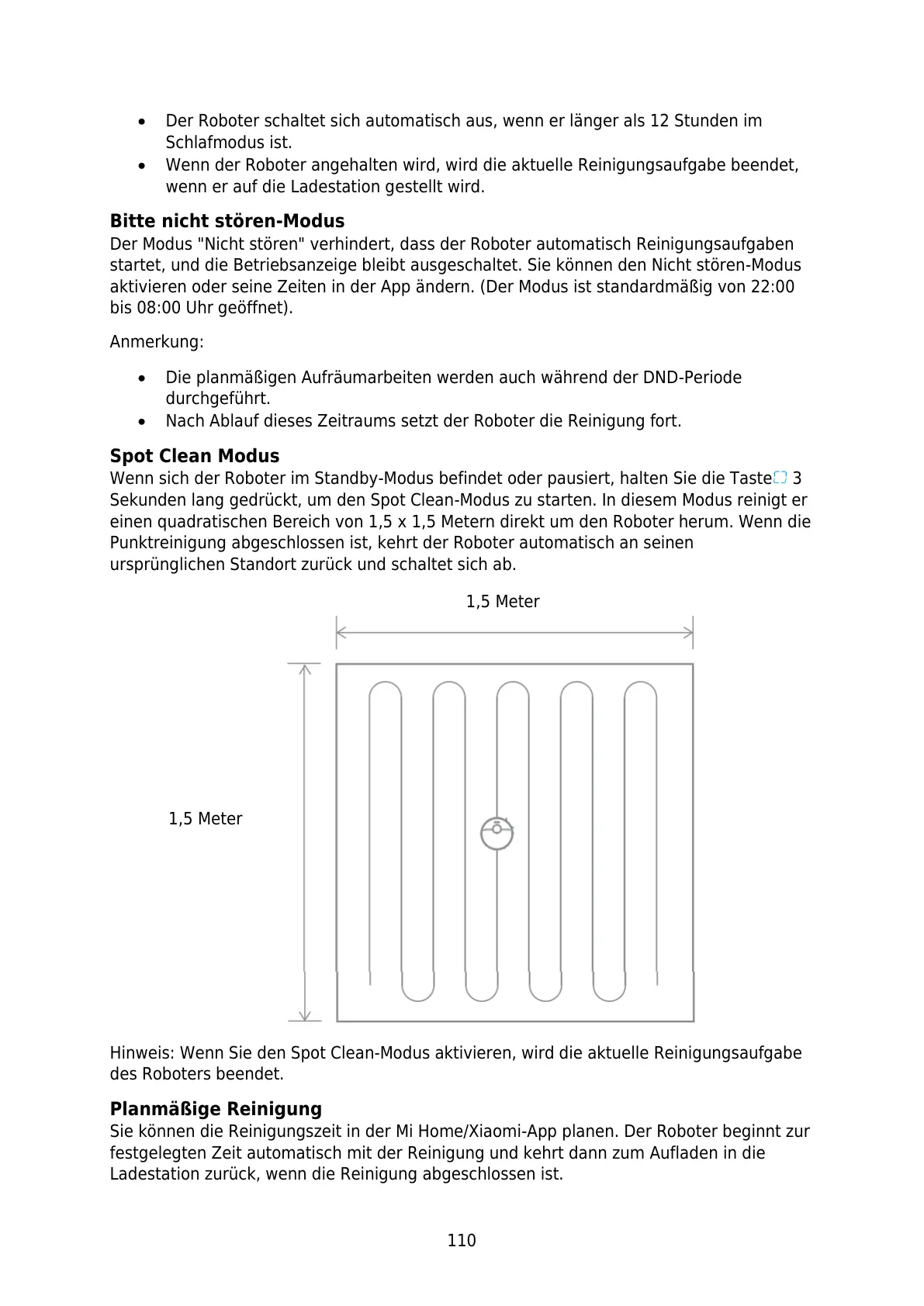 Page #110 background image