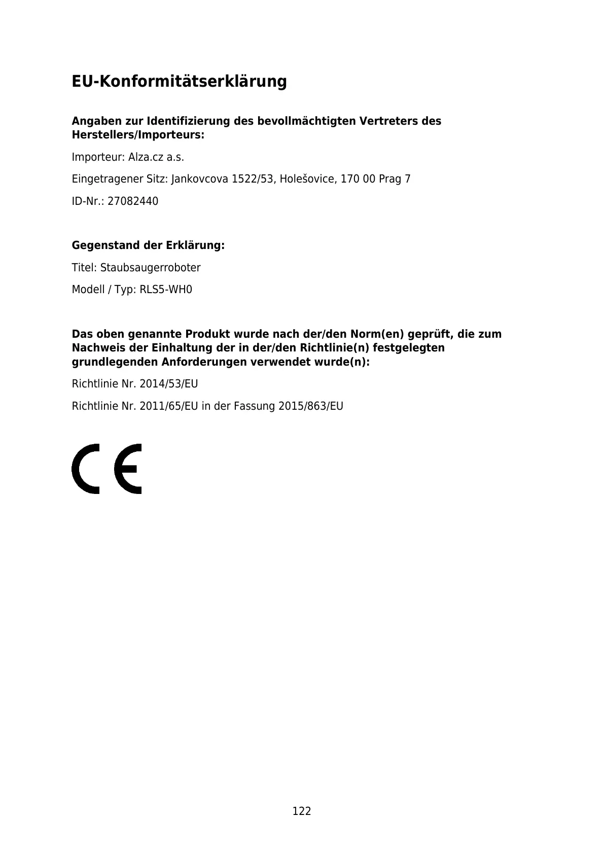 Page #122 background image