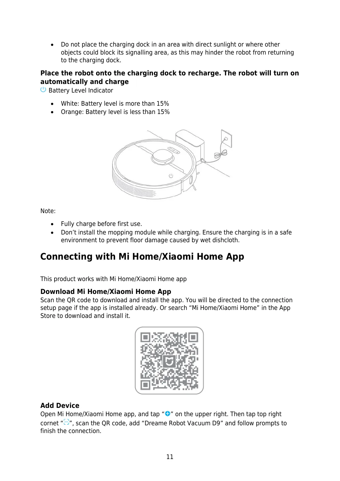 Page #11 background image