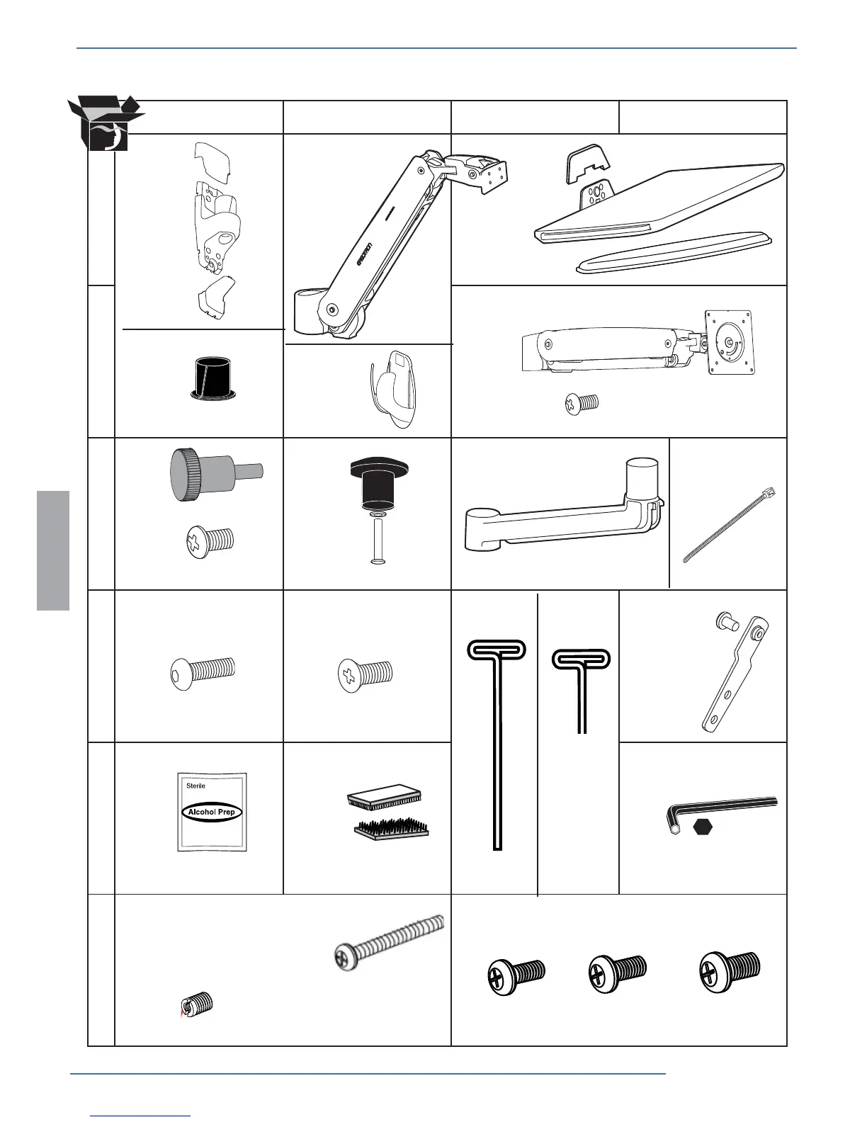 Page #4 background image
