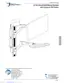 Preview: Assembly Instructions