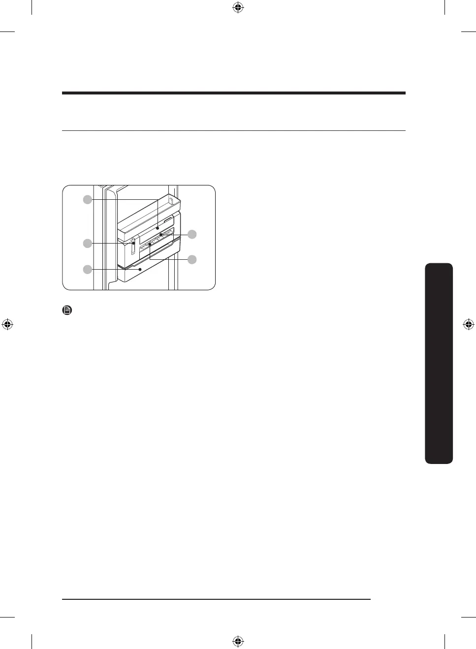 Page #293 background image
