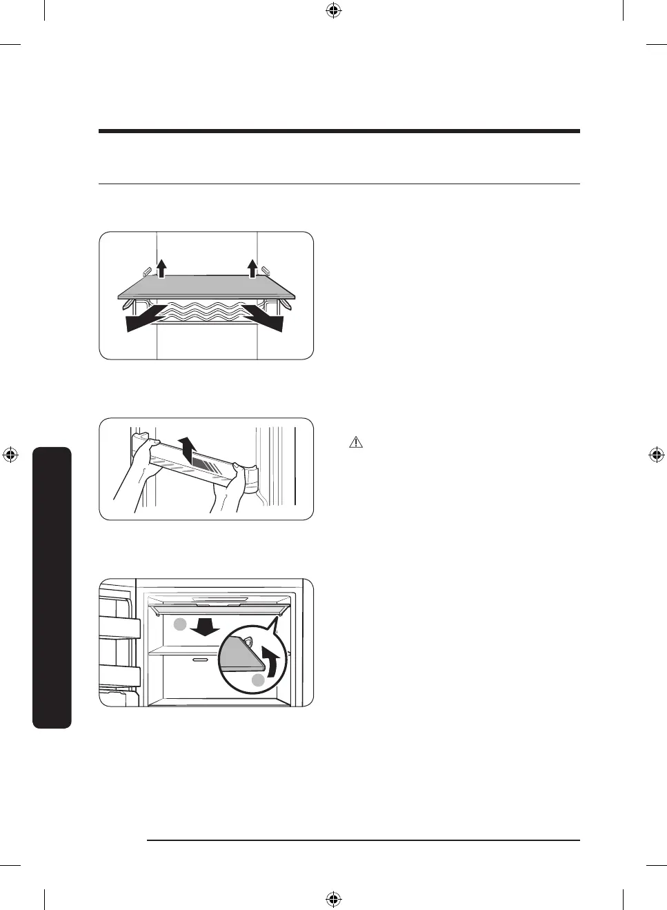 Page #114 background image