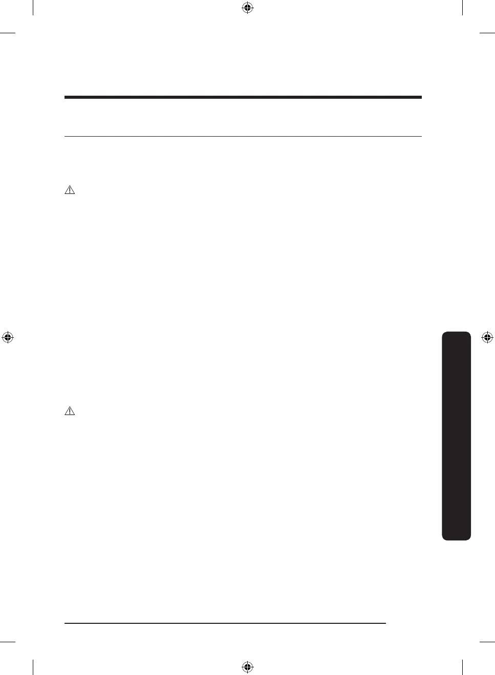 Page #119 background image