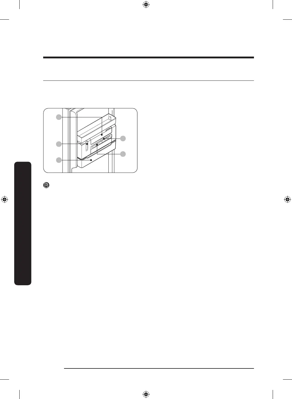 Page #166 background image