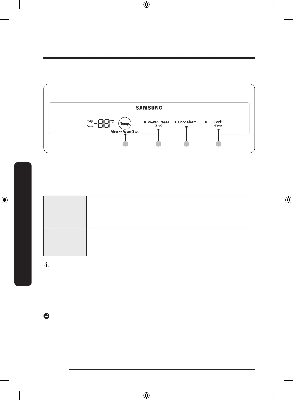 Page #230 background image