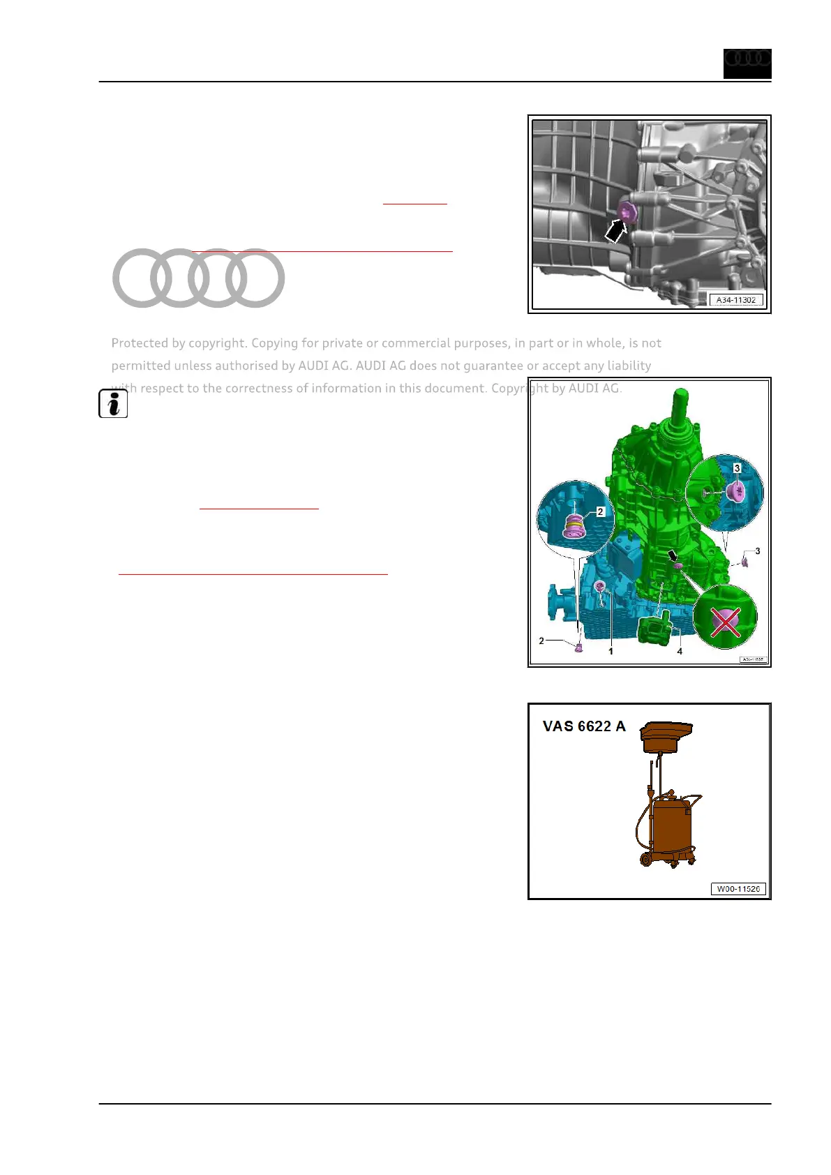 Page #91 background image